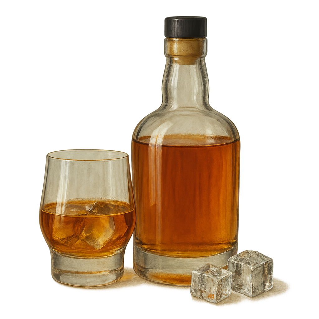 WHISKY