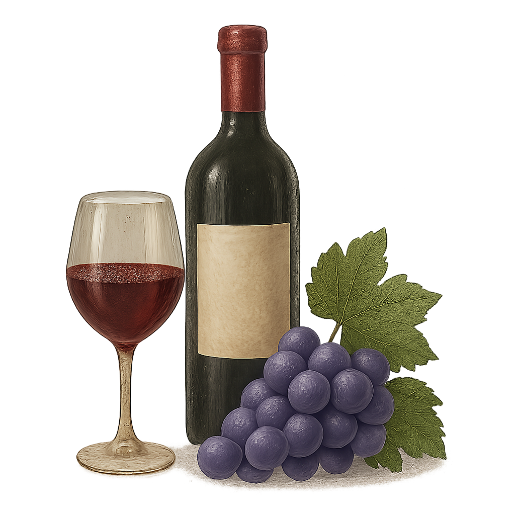 VINOS
