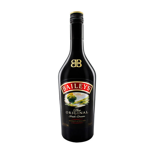 CREMA BAILEYS .700ml