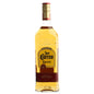 TEQUILA REP. CUERVO ESPECIAL .990