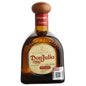 TEQUILA REP.100% DON JULIO .700ml