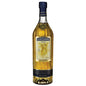 TEQUILA AÑEJO 100% GRAN CENTENARIO .695ml