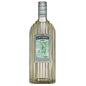 TEQUILA BCO.100% GRAN CENTENARIO .950ml
