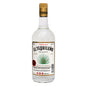 TEQUILA BCO. TEQUILEÑO 1.00L