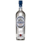 TEQUILA REP.100% CUERVO TRADICIONAL .950