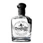 TEQUILA CRISTALINO AÑEJO 100% DON JULIO 70 .700ml
