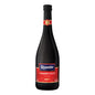 VINO TINTO RIUNITE LAMBRUSCO .750