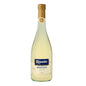 VINO BLANCO RIUNITE MOSCATO .750ml