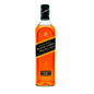 WHISKY E.NEGRA JWALKER .700ml