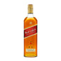 WHISKY E.ROJA JWALKER .700ml